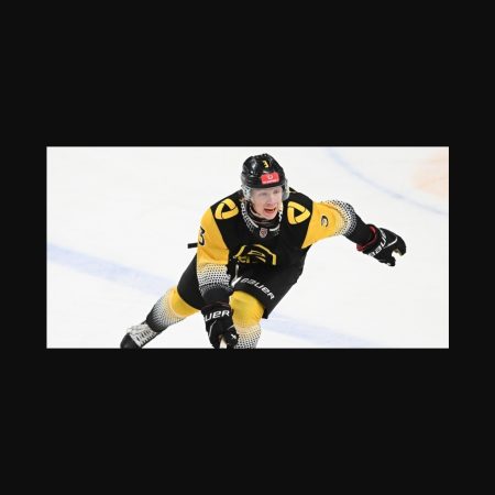 Predicción: Academia Mijailova se Lleva la Victoria contra Almaz en un Partido Clave