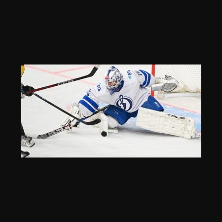 Predicción para el partido “Локо” vs “Динамо”: La victoria será para los locales