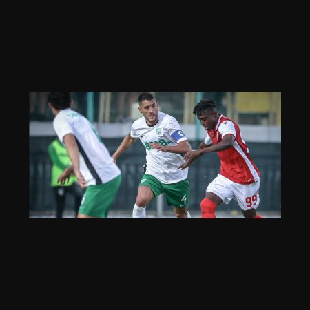 Predicción del partido: ¿Botev Vrața mantiene su racha? Análisis y apuestas recomendadas