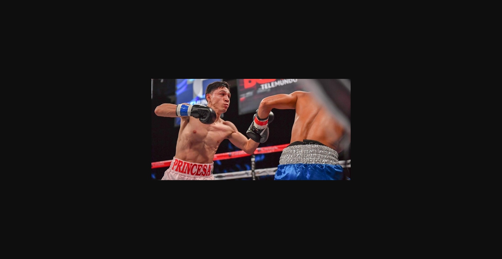 Predicción para el combate entre Anthony Olascuaga y Juan Carlos Camacho-Rivera: victoria para Olascuaga 1 300316