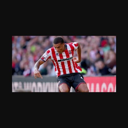 Predicción de victoria para Ipswich Town contra Sheffield United en el Championship