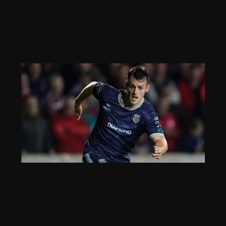 Bohemians vs Derry City pronóstico: victoria de Bohemians en casa en el choque de la Premier Division 2025