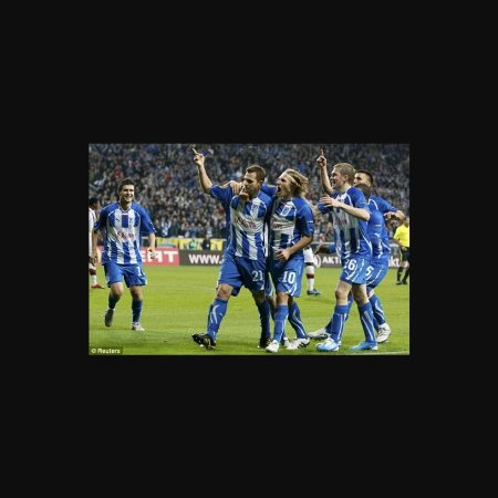 Predicción Lech Poznań vs Zagłębie Lubin 12 septiembre 2025: pronóstico y apuestas BTTS