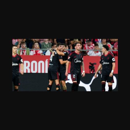 Predicción: Sevilla logra la victoria ante Elche en su encuentro de LaLiga