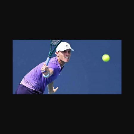 Predicción O’Connell vs Sharipov Guangzhou 2025: victoria de O’Connell ante Sharipov y oportunidades de apuesta