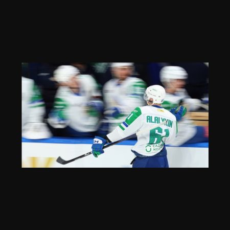 Predicción del partido: Salavat Yulaev vs. Avtomobilist – Victoria para Avtomobilist y total de más de cinco goles asegurado