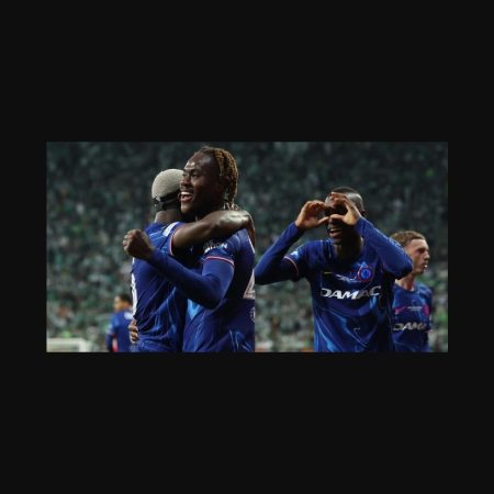 Predicción del partido Brentford vs Chelsea: Victoria para los Blues