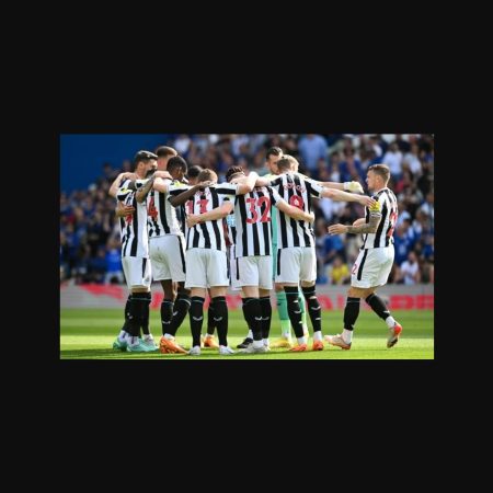 Newcastle vs Wolverhampton pronóstico 2025: Newcastle ganará con (-1) en la 4ª jornada de la Premier League