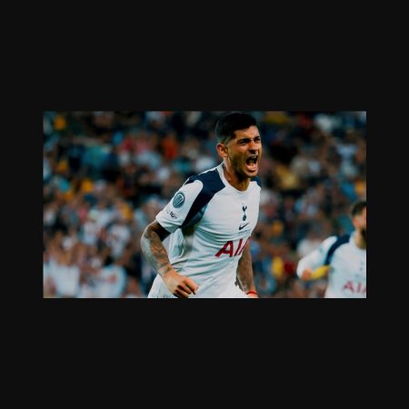 Predicción Tottenham vs West Ham Premier League 2025: Tottenham ganará este derbi londinense