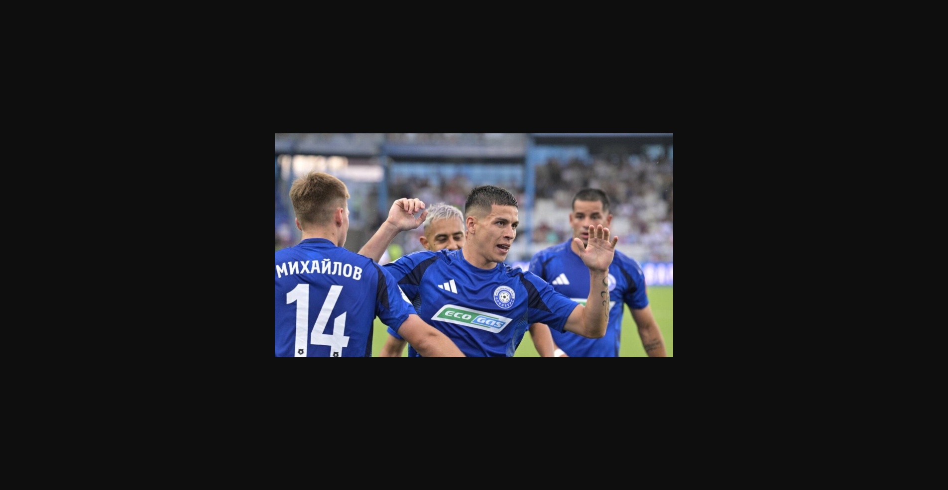 Predicción: FC Orenburg vencerá a Pari NN en su encuentro de la RPL 1 300426