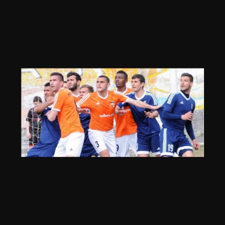 Predicción: Partido entre Shirak y Ararat terminará en menos de 2.5 goles