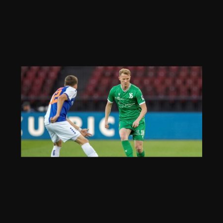 Predicción del partido: Étoile Carouge vs Iverdon, la victoria de Iverdon es casi un hecho