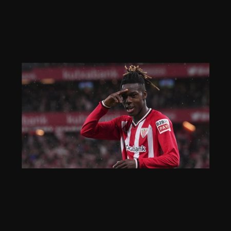 Predicción: Athletic Club triunfará ante Alavés en la cuarta jornada de La Liga