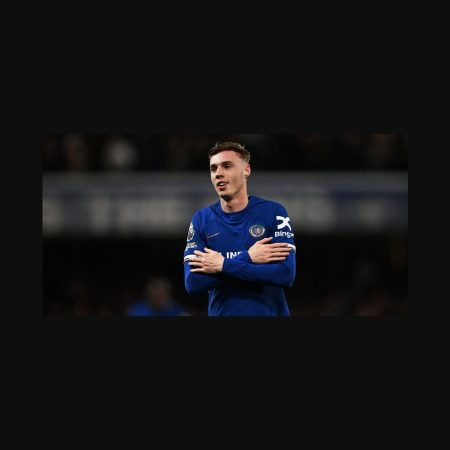 Brentford vs Chelsea pronóstico 2025: Chelsea ganará y ambos marcan