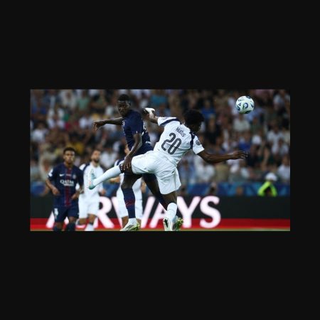 Predicción West Ham vs Tottenham Premier League 2025: Tottenham ganará y BTTS es la jugada clave