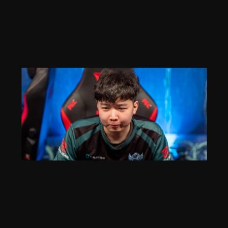 Predicción del partido: Team Tidebound contra Nigma Galaxy – ¡Victoria clara para Tidebound!