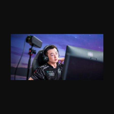 Torneo Internacional: Xtreme Gaming se Llevará la Victoria frente a PARIVISION