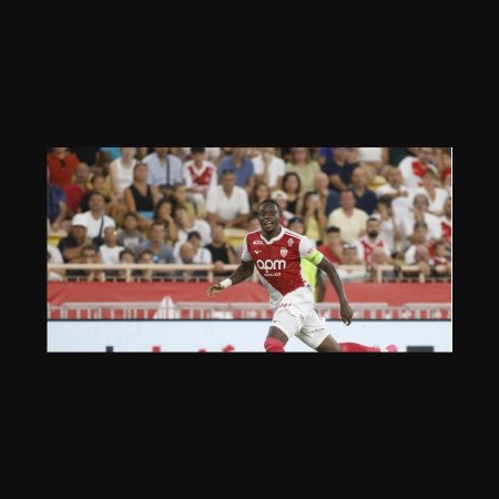 Predicción: Osér vs Mónaco – El triunfo de Mónaco se perfila como el resultado más probable