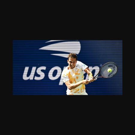 Pronóstico del partido: Vít Kopriva vs Pablo Yamas Ruiz – ¡Victoria para Yamas Ruiz!