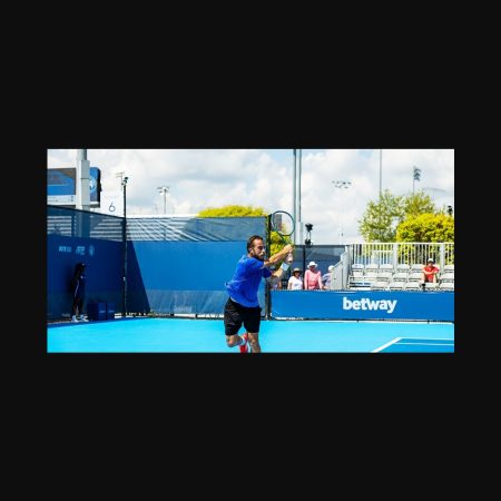 Pronóstico del partido: Ugo Gaston vs Eliaquim Coulibaly en Rennes – Victoria de Gaston esperada