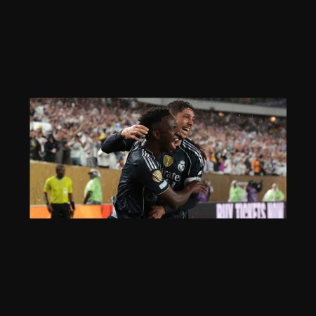 Pronóstico La Liga: Real Sociedad vs. Real Madrid – Victoria de los Merengues y Apuesta Segura