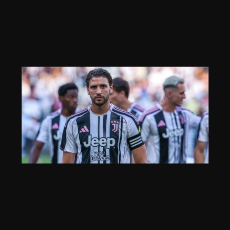 Predicción Juventus vs Inter 2025: ¿quién ganará el clásico de Serie A?