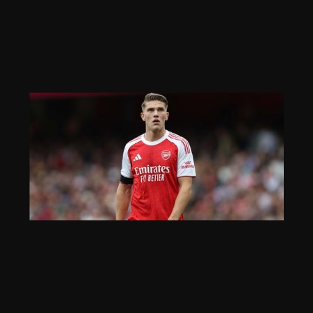 Predicción Arsenal vs. Nottingham Forest: Victoria clara para los Gunners