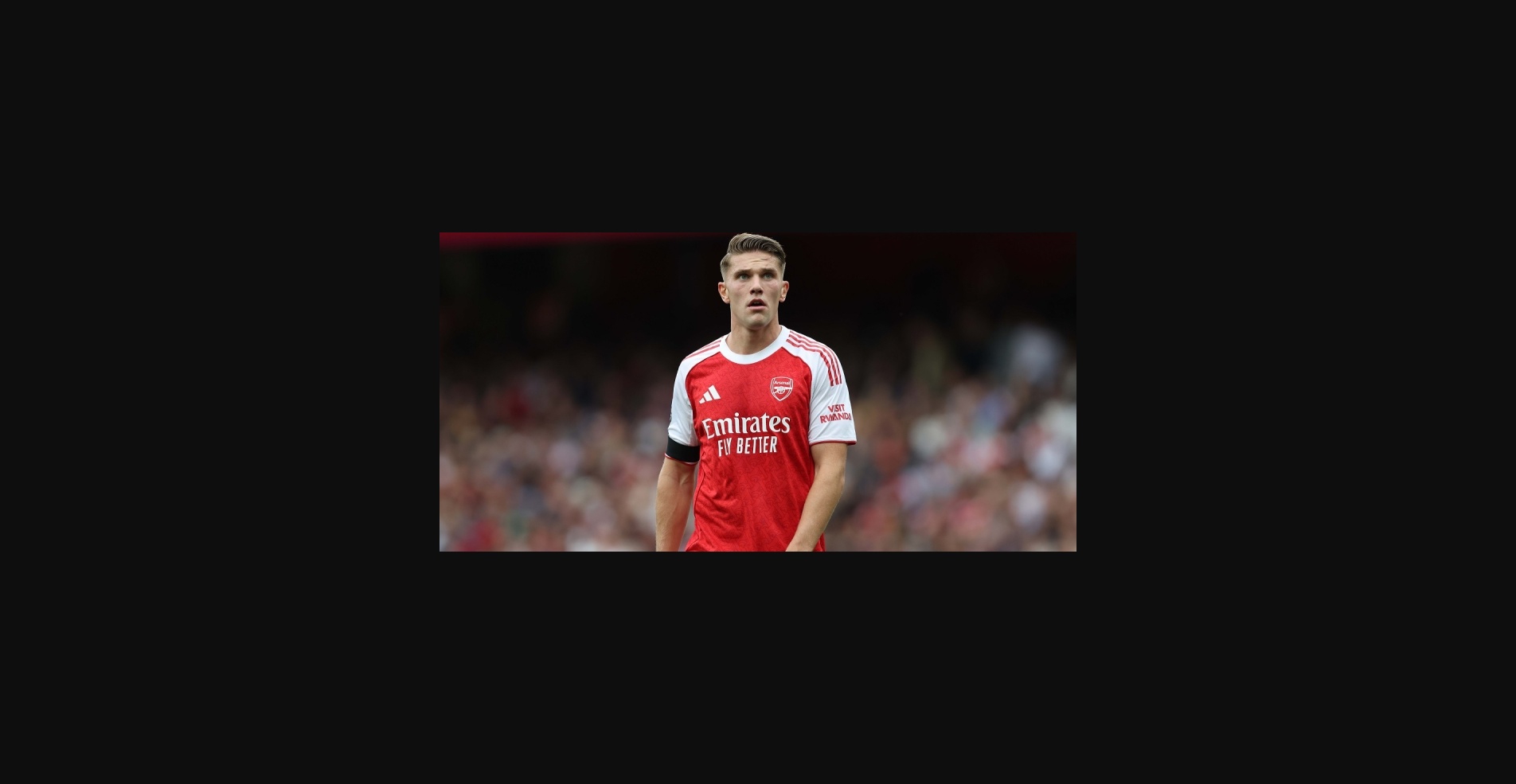 «Арсенал» – «Ноттингем Форест»: прогноз и ставки с коэффициентом 4.10