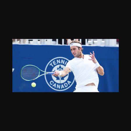 Predicción Davis Cup 2025: Jesper de Jong vence a Thomas Etcheverry en la segunda ronda de la quali