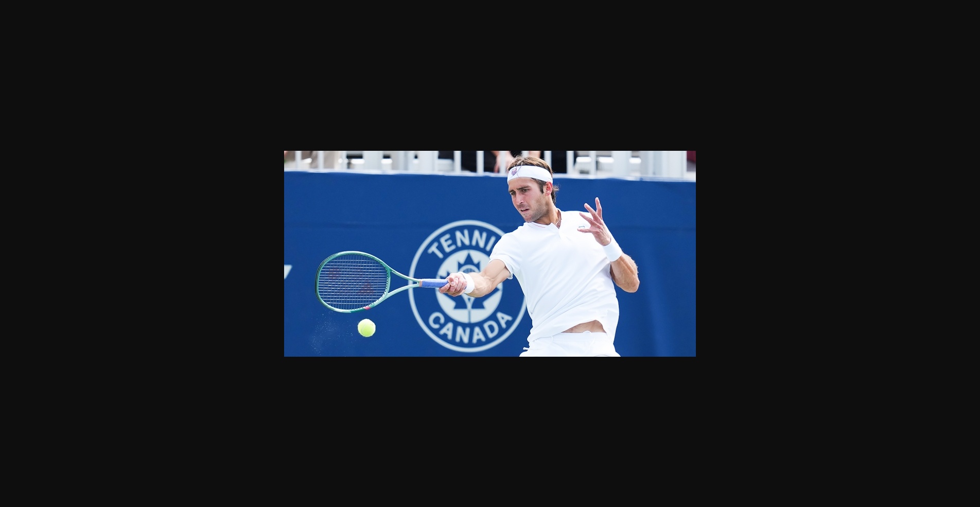 Йеспер Де Йонг — Томас Этчеверри: кто выйдет вперед в личных встречах?