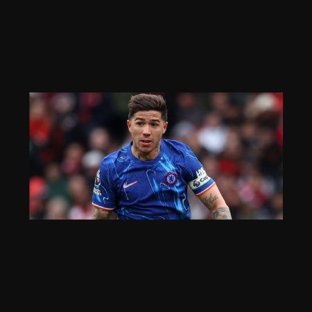 Análisis del Brentford vs Chelsea – Predicción: Victoria del Chelsea 1.74