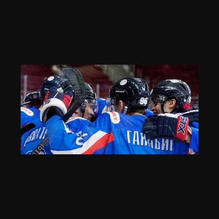 CSK VVS vs Zvezda pronóstico 2025: CSK VVS podría imponerse ante Zvezda y llevarse la victoria