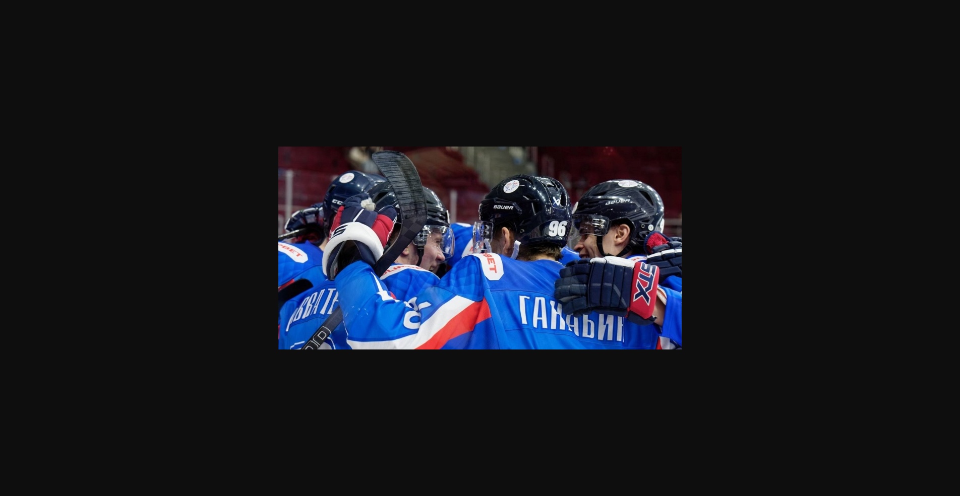 CSK VVS vs Zvezda pronóstico 2025: CSK VVS podría imponerse ante Zvezda y llevarse la victoria 1 ЦСК ВВС — «Звезда»: какие ставки выбрать?