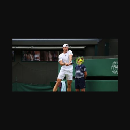 Predicción Davis Cup 2025: Márton Fucsovics vence a Filip Misolic en el duelo clave