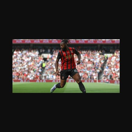 Predicción Bournemouth vs Brighton 13 de septiembre de 2025: Brighton no perderá y podría sumar puntos clave