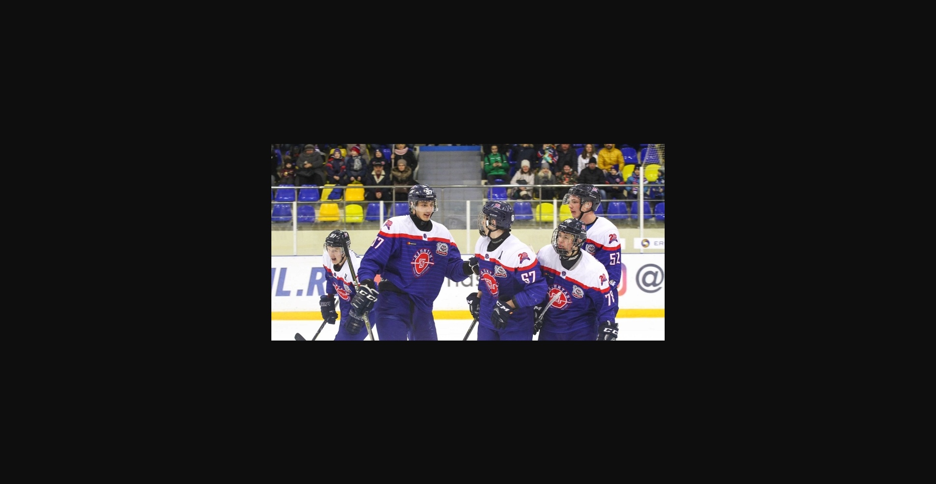 АКМ-Юниор — «Капитан»: какие ставки выбрать?