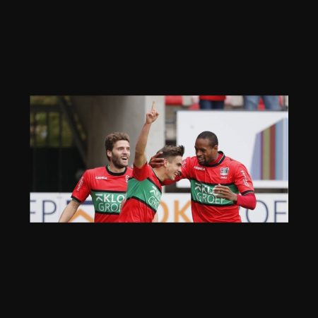 Predicción Nijme­gen vs PSV 2025: PSV ganará y se afianzará en la pelea por la Eredivisie | Nijme­gen vs PSV pronóstico 2025