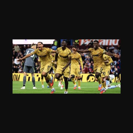 Crystal Palace vs Sunderland pronóstico 2025: premia a Crystal Palace con victoria en casa