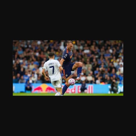 Predicción del partido: Newcastle vs Wolverhampton con victoria de Newcastle