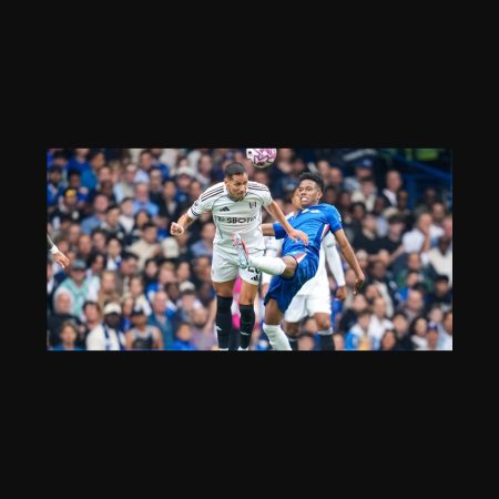 Predicción: Fulham buscará su primera victoria en casa ante Leeds