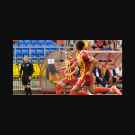 Predicción del partido: Arsenal se impone a Spartak Kostroma en la Primera Liga