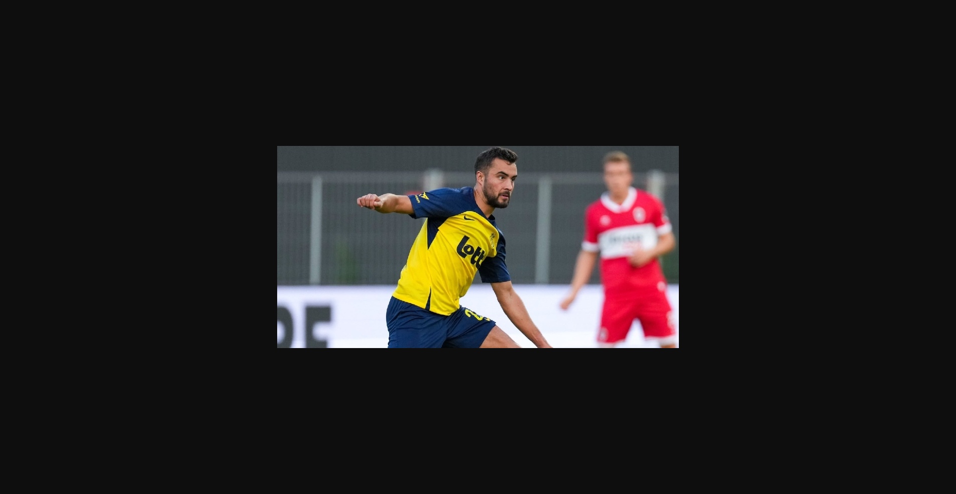 «Дендер» – «Юнион»: продолжат ли гости лидировать?