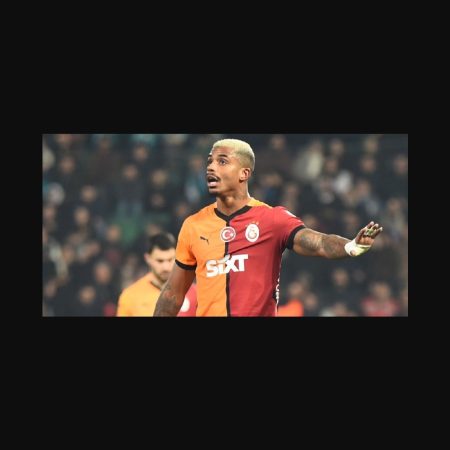 Predicción para el partido entre Eyupspor y Galatasaray: ¡Victorias de los Leones a la vista!