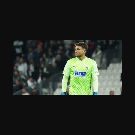 Predicción Konyaspor vs Alanyaspor 2025: victoria de Konyaspor en casa y pronóstico de apuesta