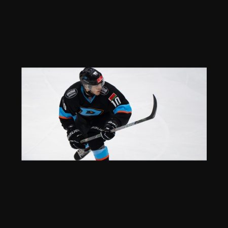 Predicción del partido: Dynamo-Shinnik vs Amur Tigers y pronóstico de victoria para Dynamo-Shinnik