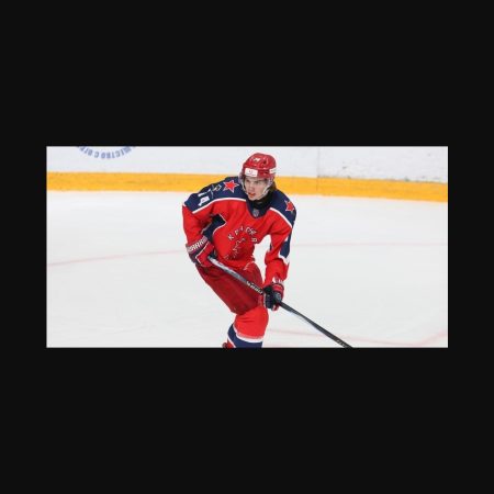 Predicción Red Army vs Red Machine 2025: victoria de la Red Army en CSKA Arena