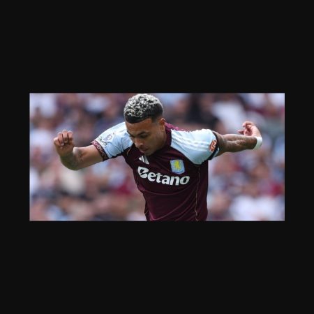 Predicción del partido Everton vs Aston Villa: “Aston Villa romperá sin goles” en la Premier League