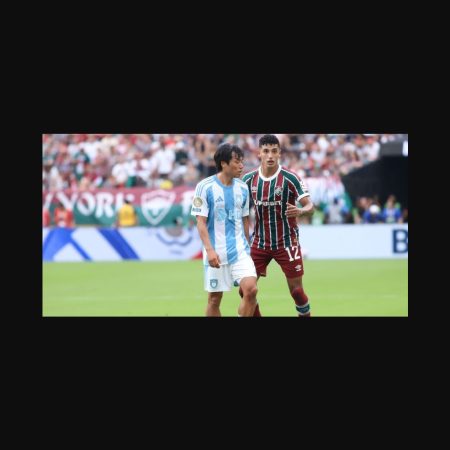 Predicción del partido: Pohang Steelers vs Ulsan – Victoria esperada para Pohang