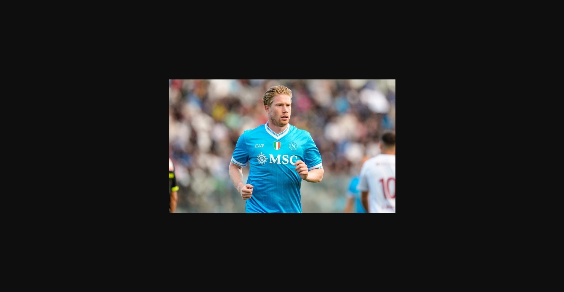 Predicción del partido: Fiorentina vs Napoli - Apuesta a 2 o 3 goles en el encuentro 1 «Фиорентина» — «Наполи»: ставка Эльвина Керимова