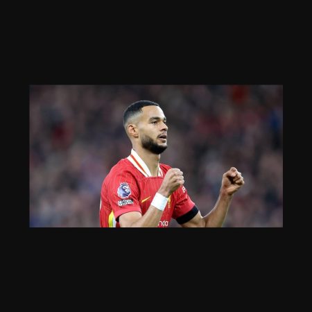 Predicción: Liverpool vencerá a Burnley en la cuarta jornada de la Premier League